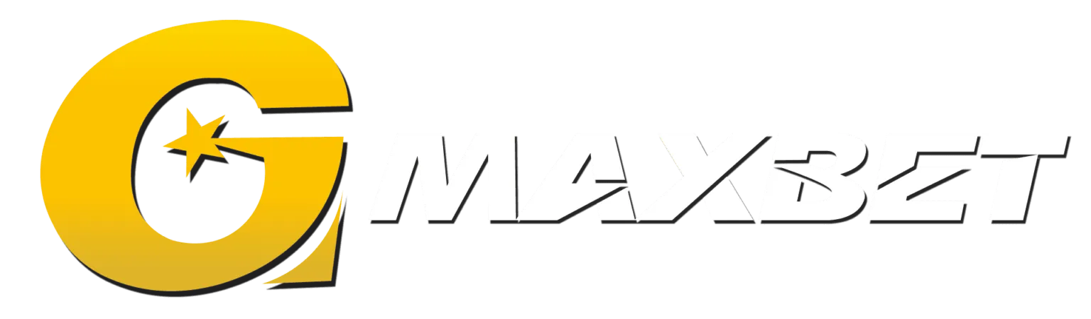 gmaxสล็อต