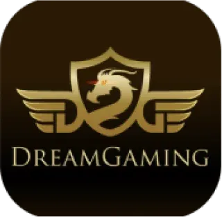 logo-dream