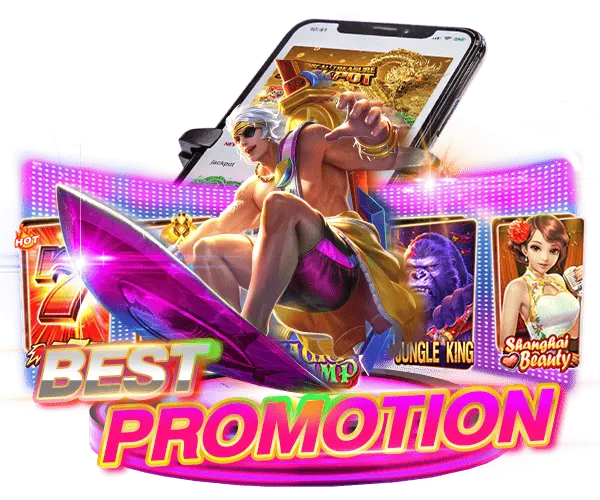 gmaxbet